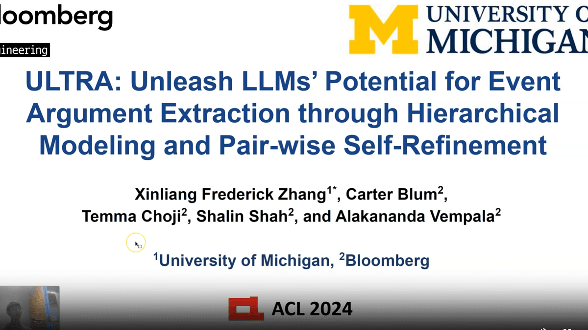 Lecture image placeholder