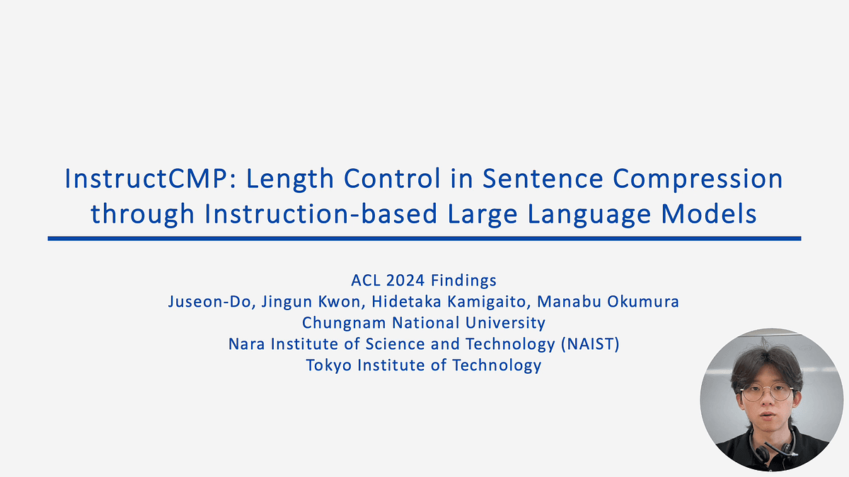 Lecture image placeholder