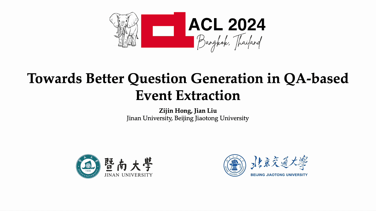Lecture image placeholder