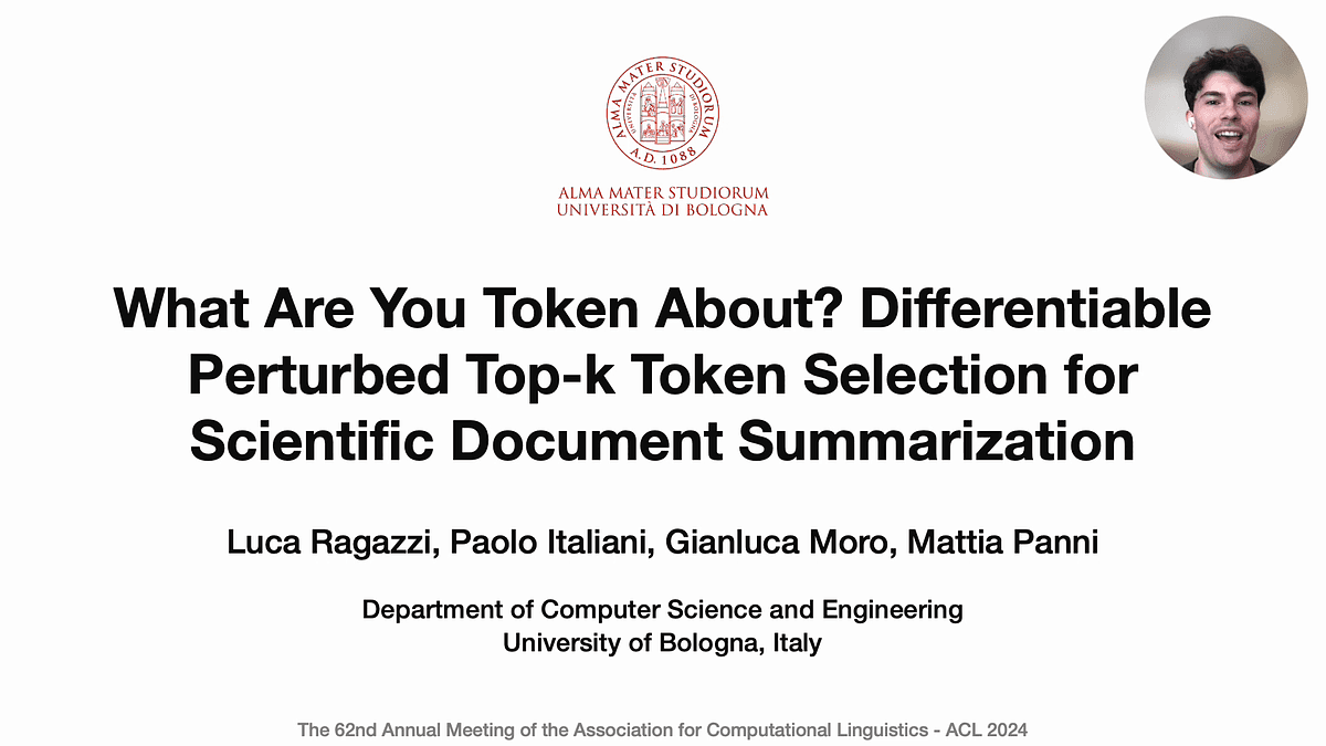 Lecture image placeholder