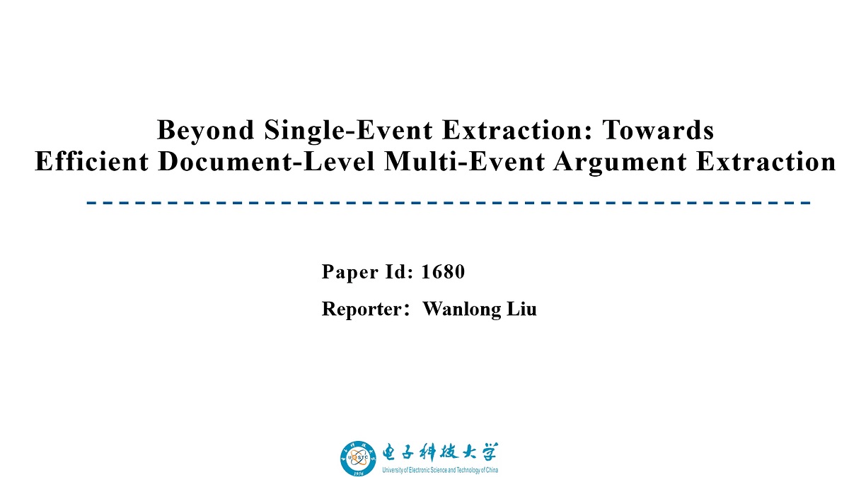 Lecture image placeholder