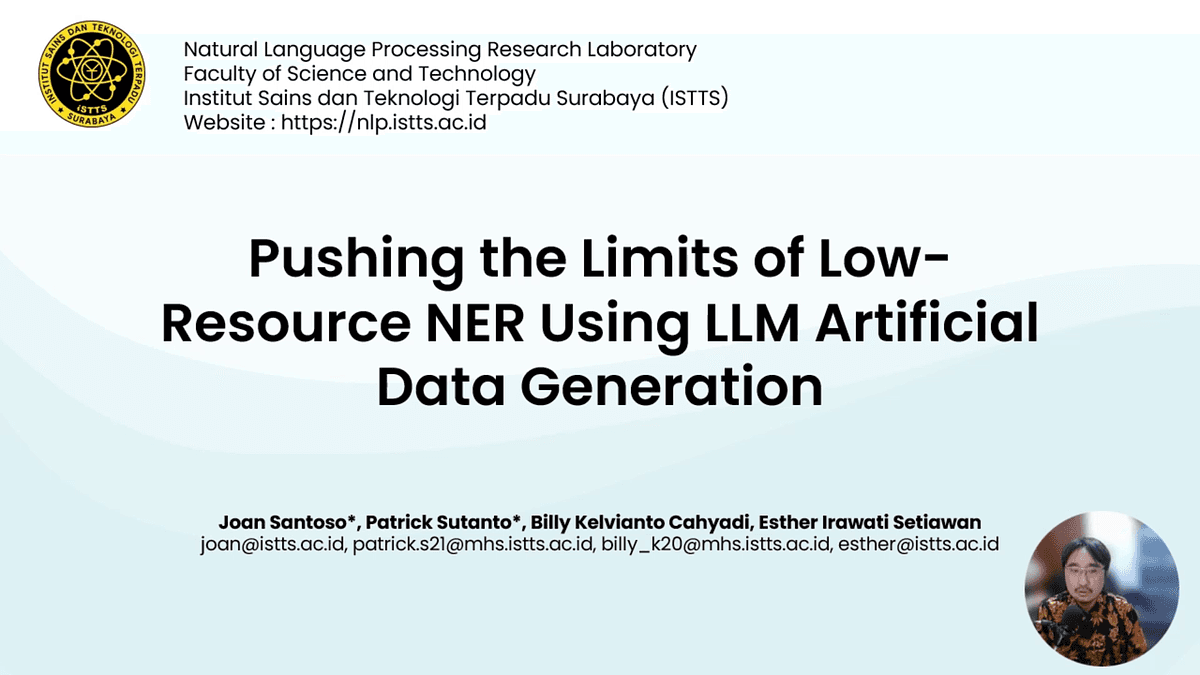 Lecture image placeholder