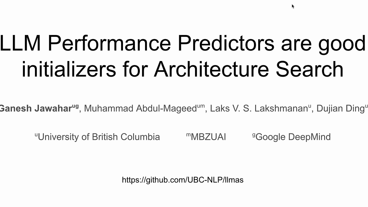 Lecture image placeholder