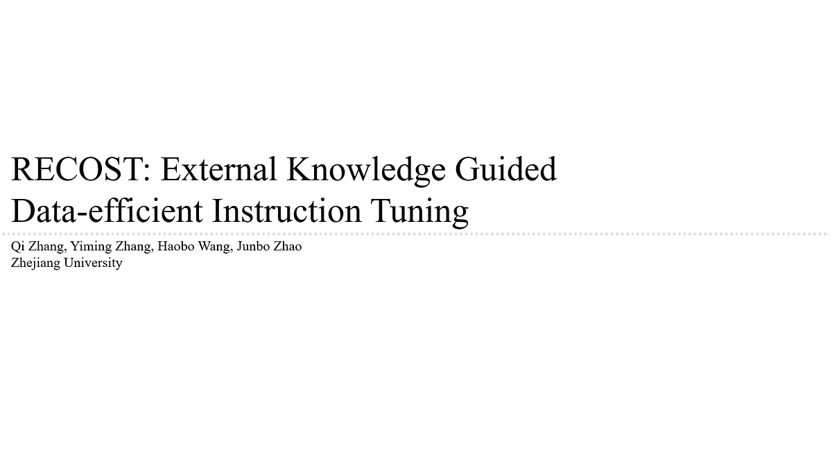 Lecture image placeholder