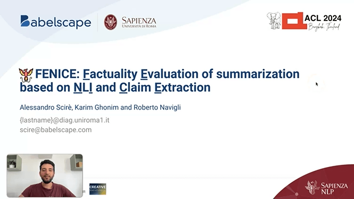 Lecture image placeholder