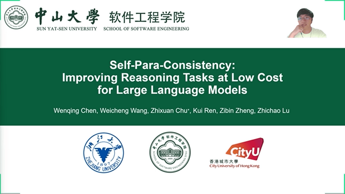 Lecture image placeholder