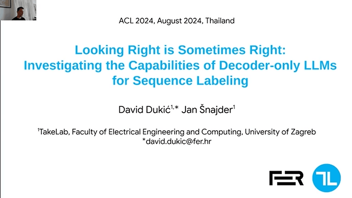 Lecture image placeholder