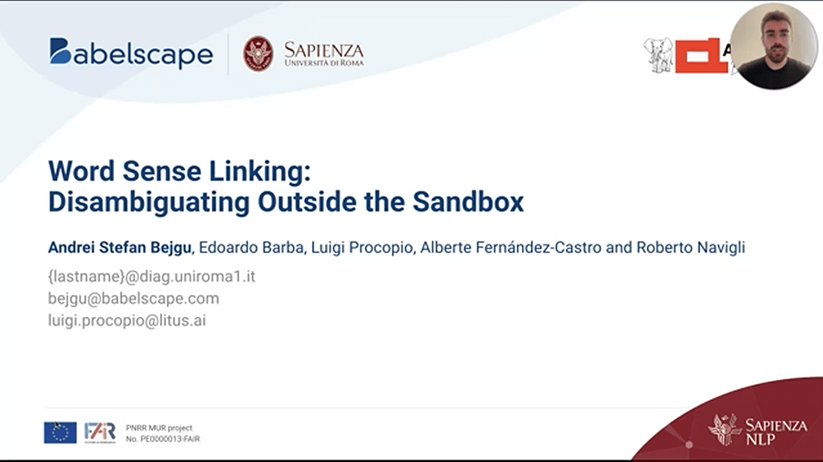 Lecture image placeholder