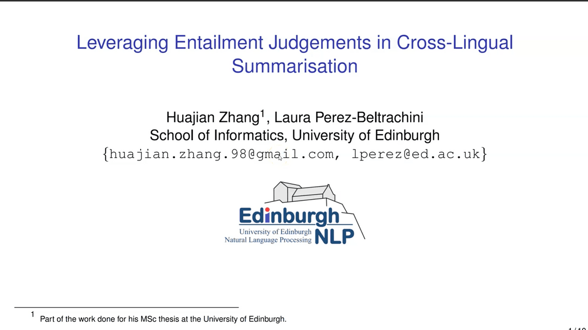 Lecture image placeholder