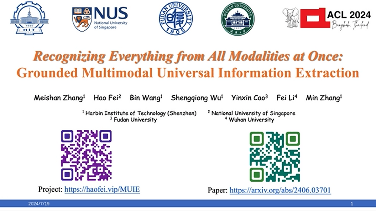 Lecture image placeholder