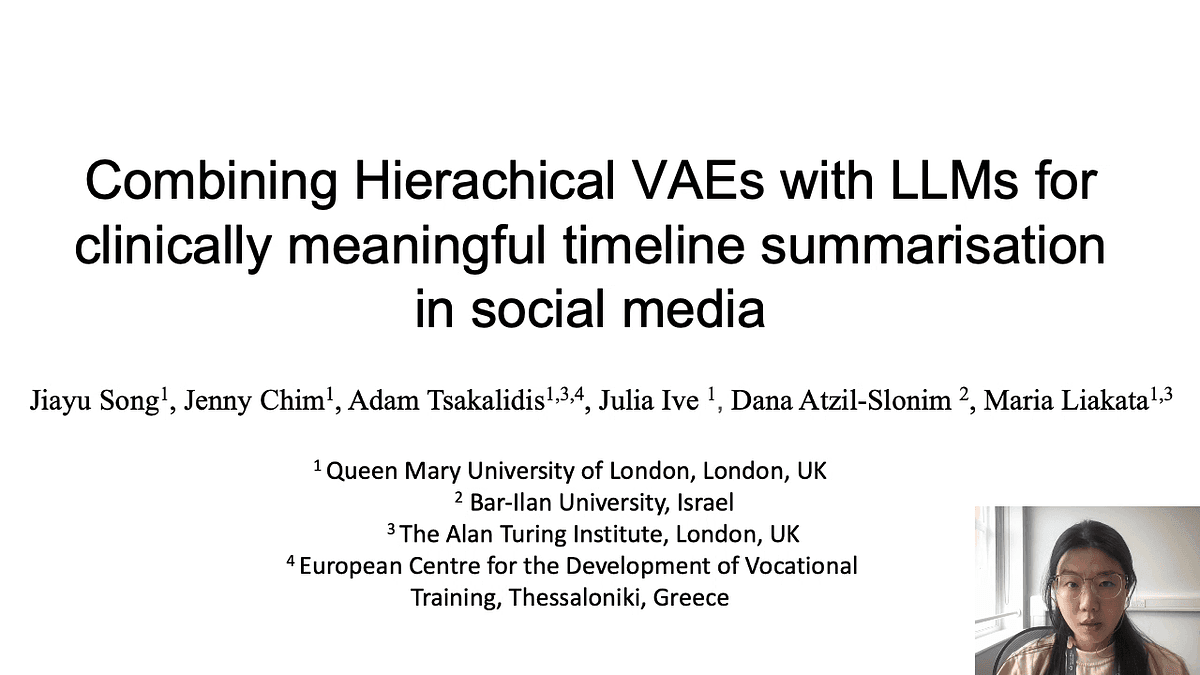 Lecture image placeholder