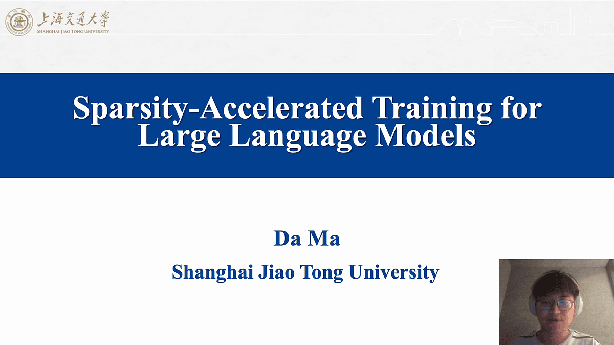 Lecture image placeholder