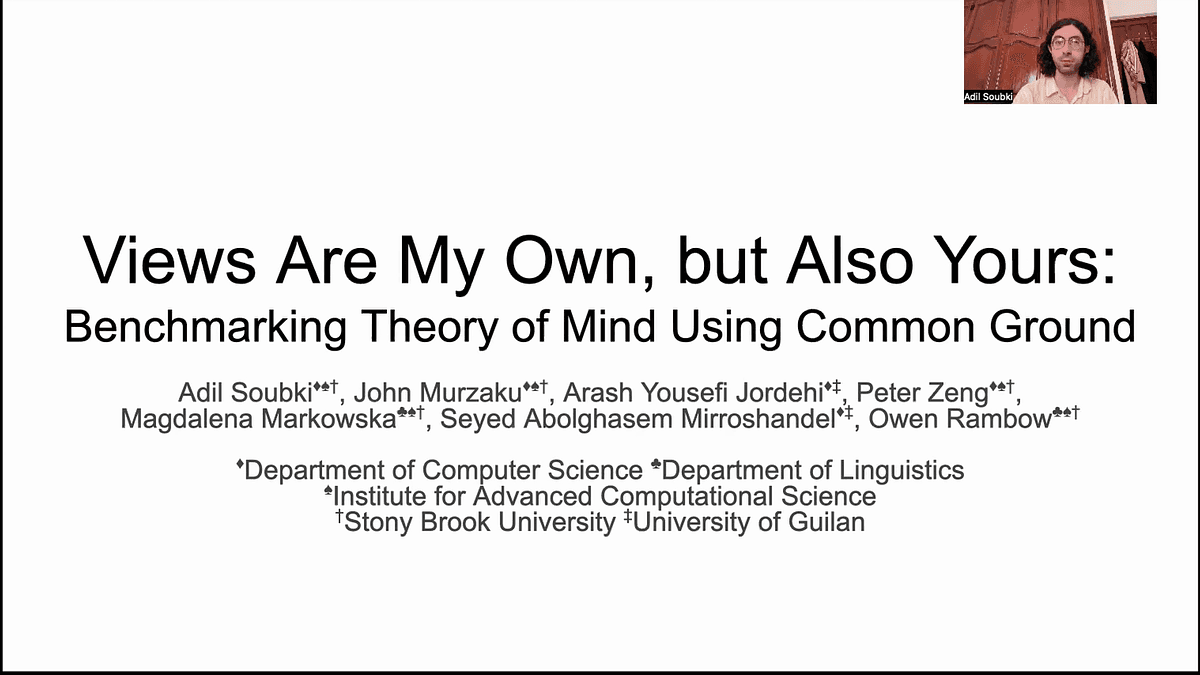 Lecture image placeholder