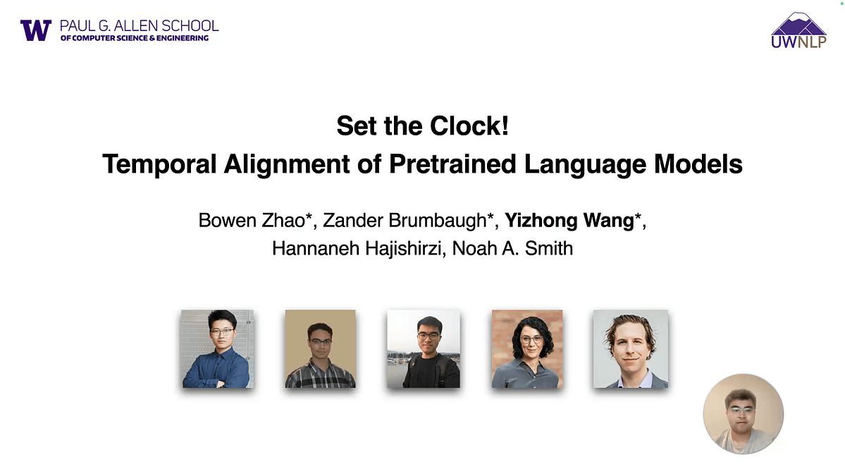 Lecture image placeholder