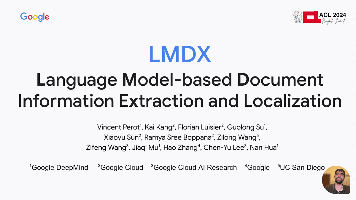 Lecture image placeholder