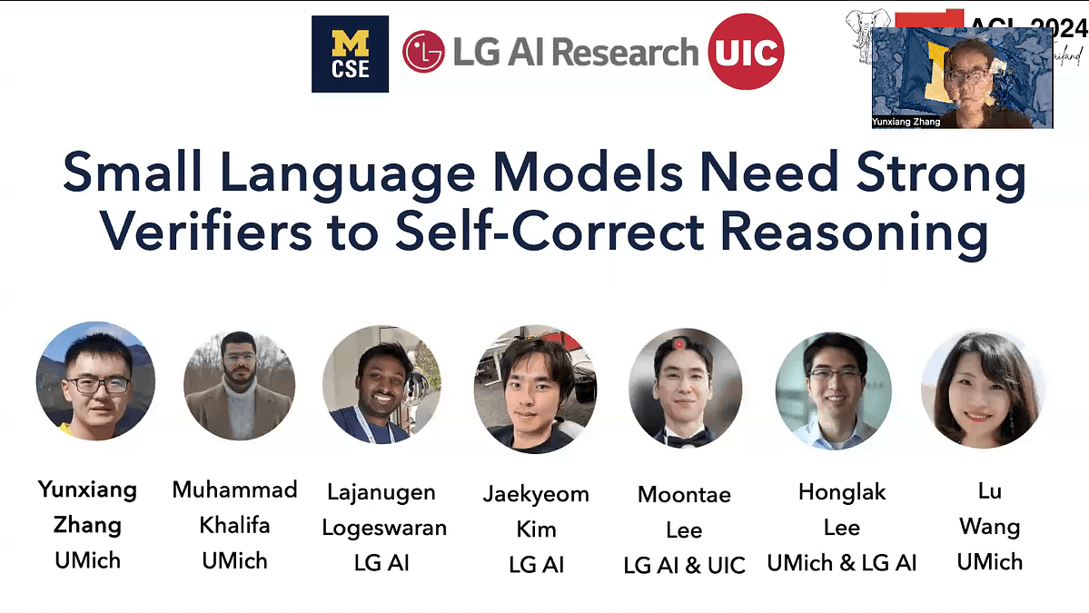 Lecture image placeholder