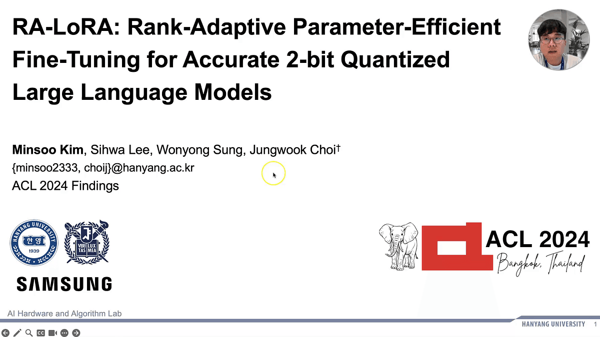 Lecture image placeholder
