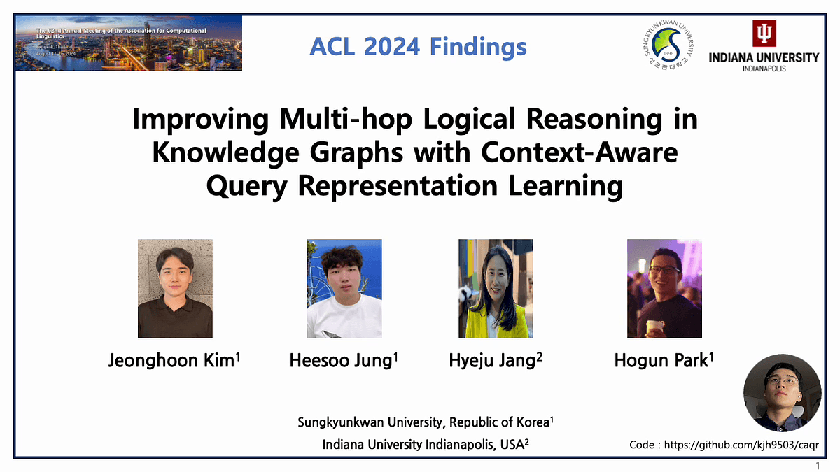 Lecture image placeholder