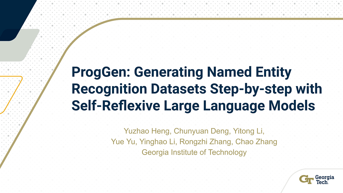Lecture image placeholder