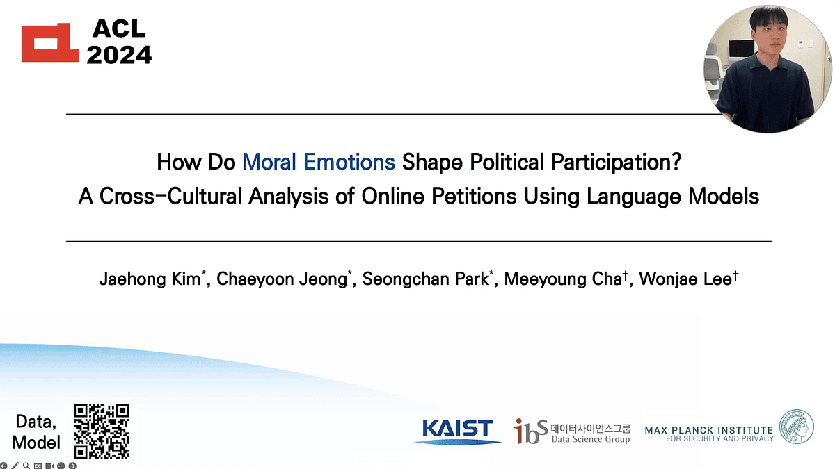 Lecture image placeholder