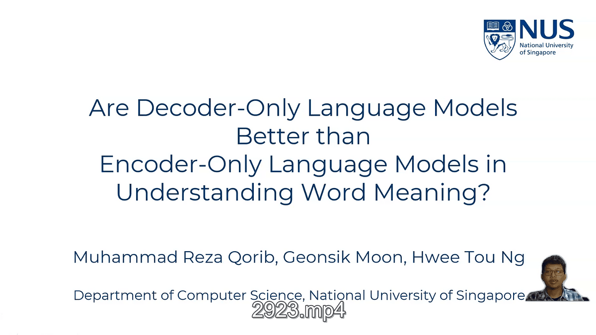 Lecture image placeholder