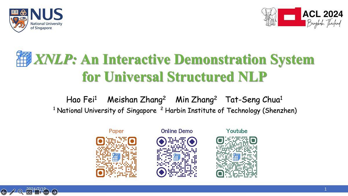 Lecture image placeholder