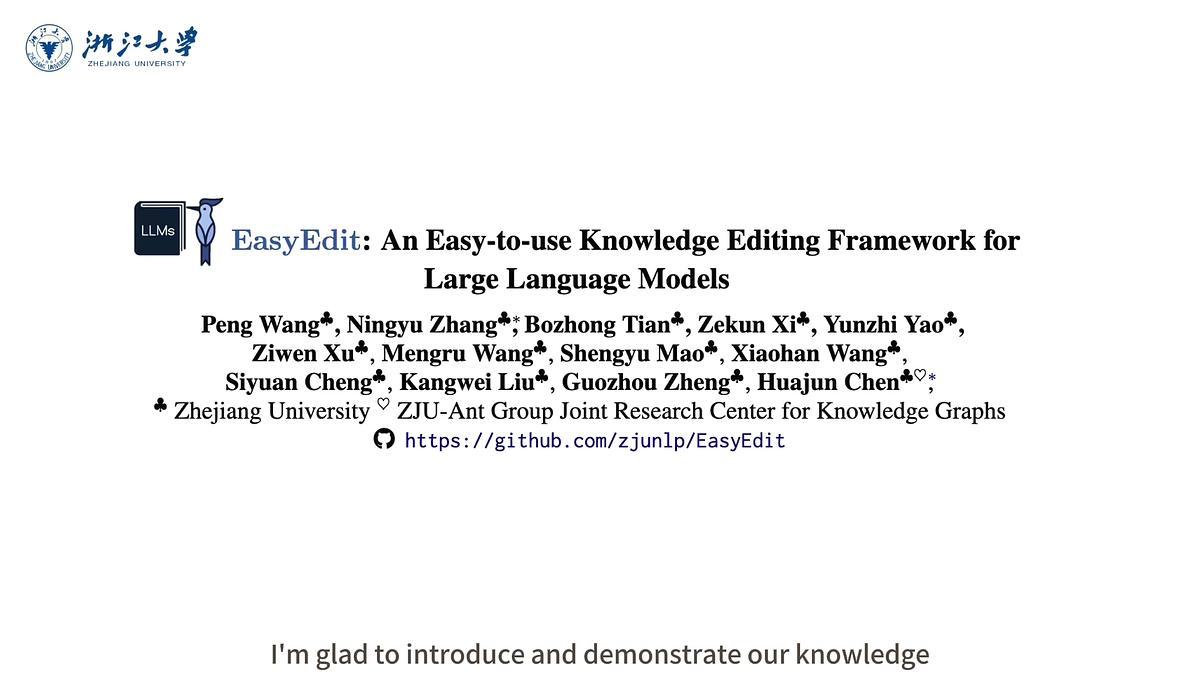 Lecture image placeholder