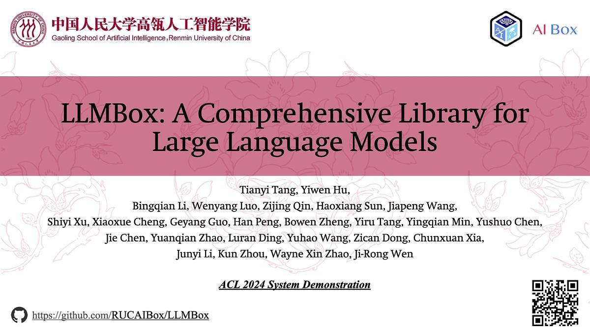 Lecture image placeholder