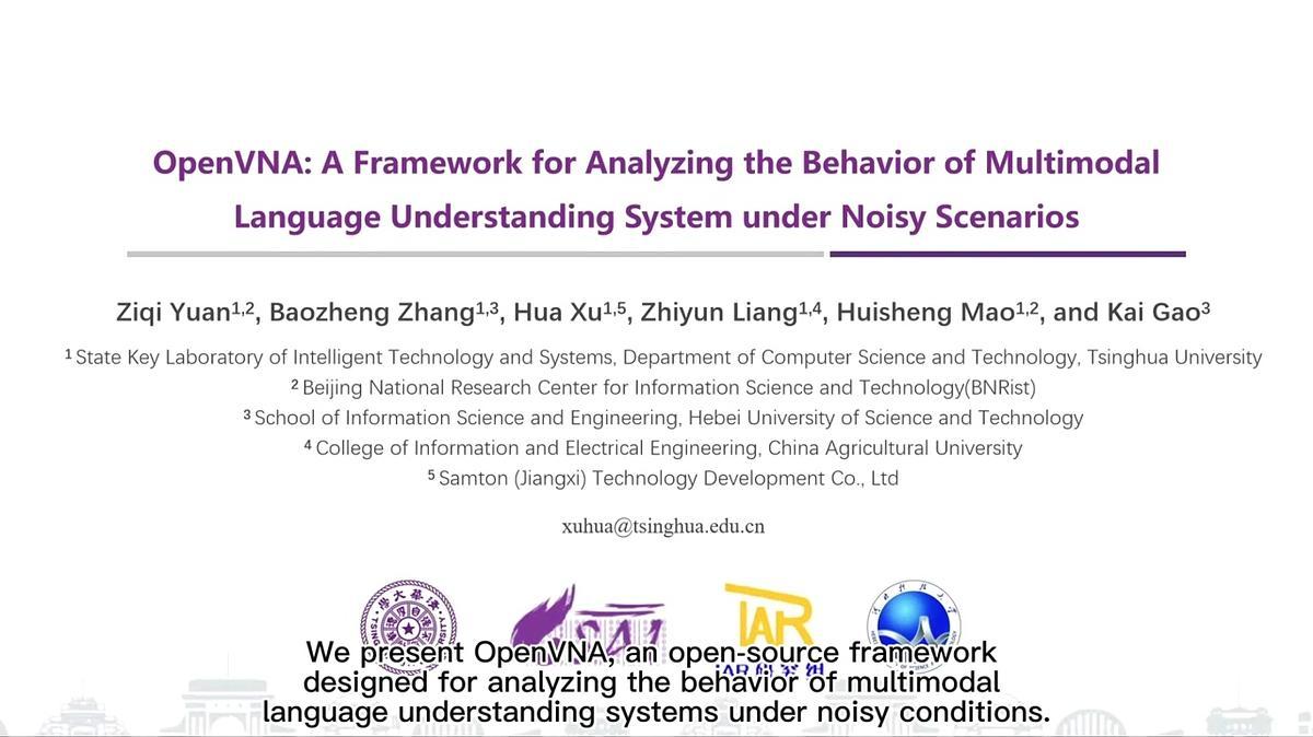 Lecture image placeholder