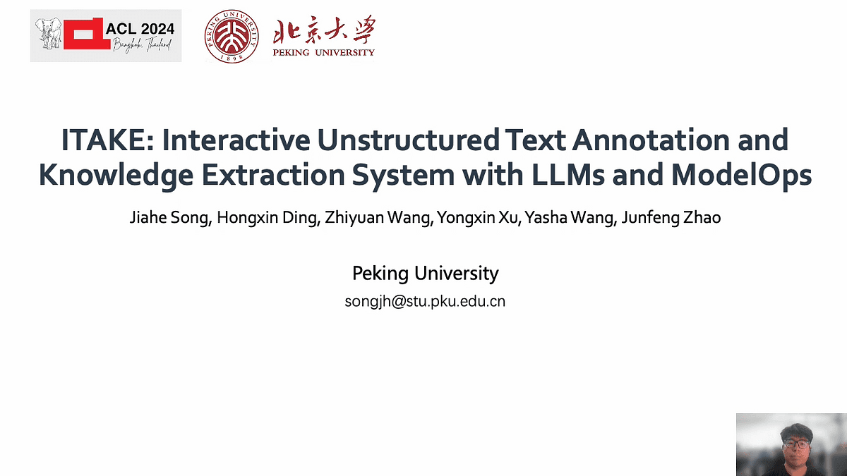 Lecture image placeholder