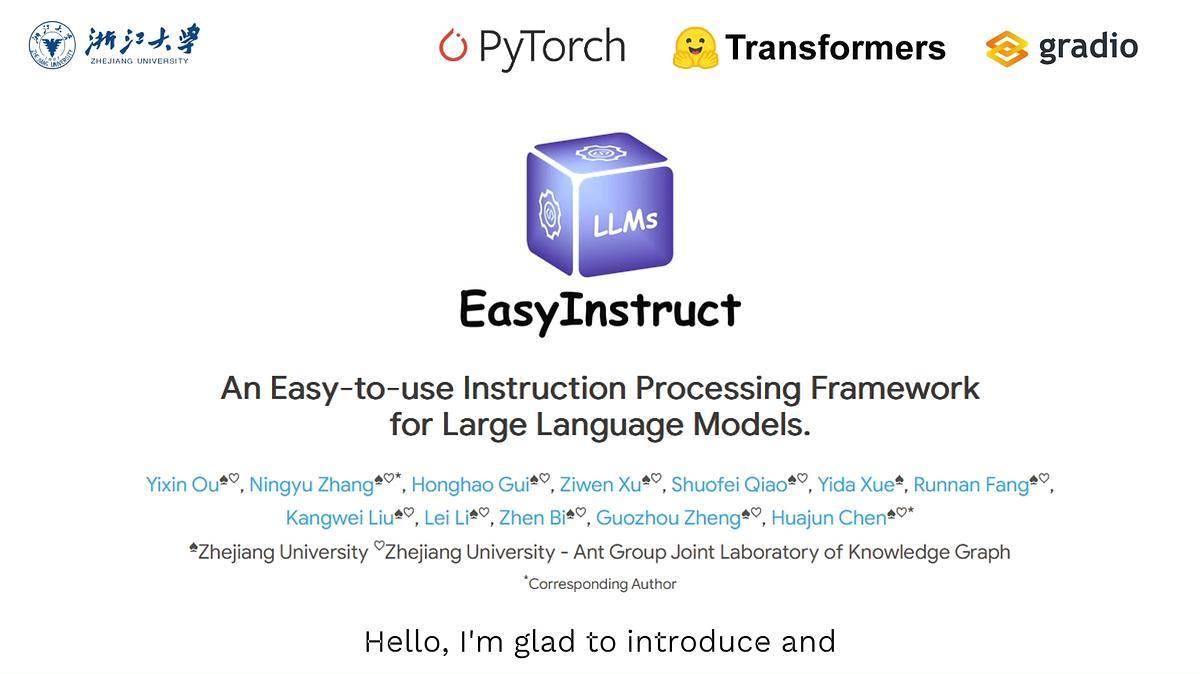 Lecture image placeholder