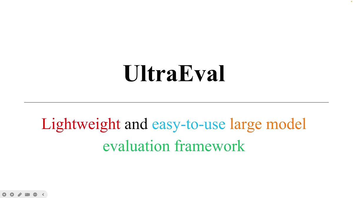 Lecture image placeholder