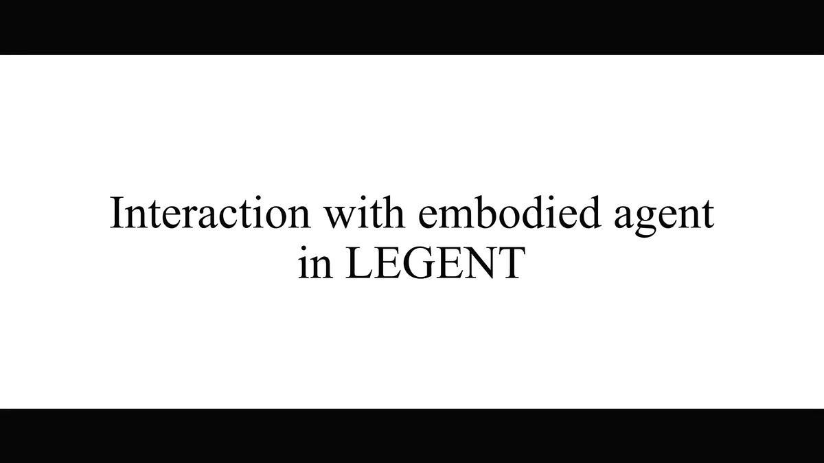 Lecture image placeholder