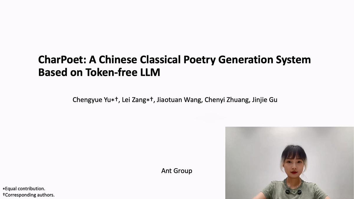 Lecture image placeholder