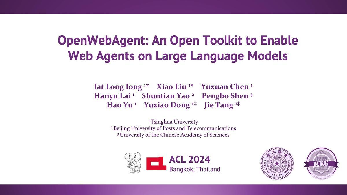Lecture image placeholder