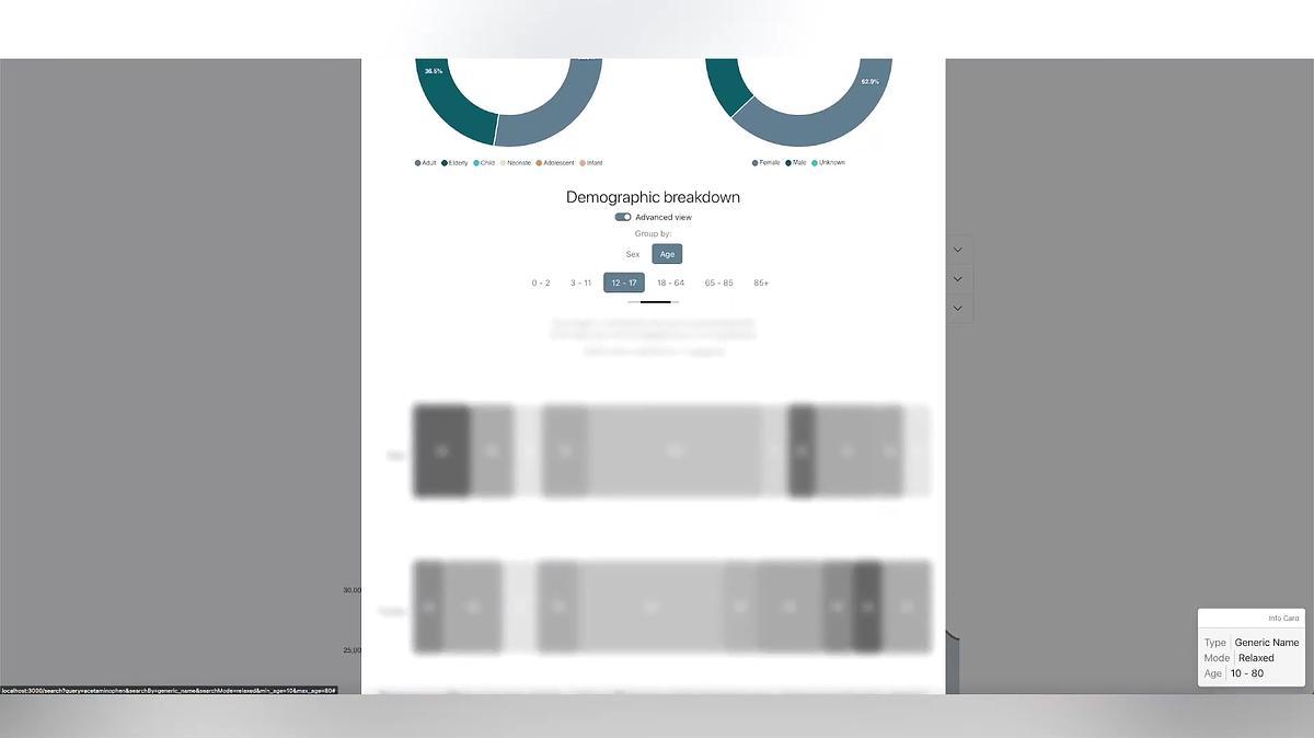 Lecture image placeholder