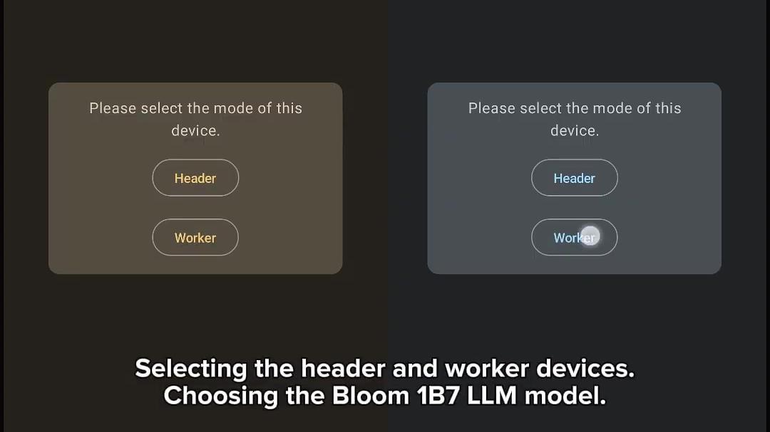 Lecture image placeholder