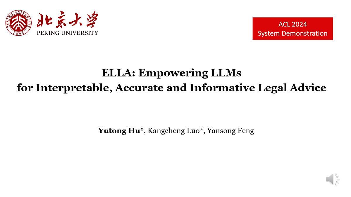 Lecture image placeholder