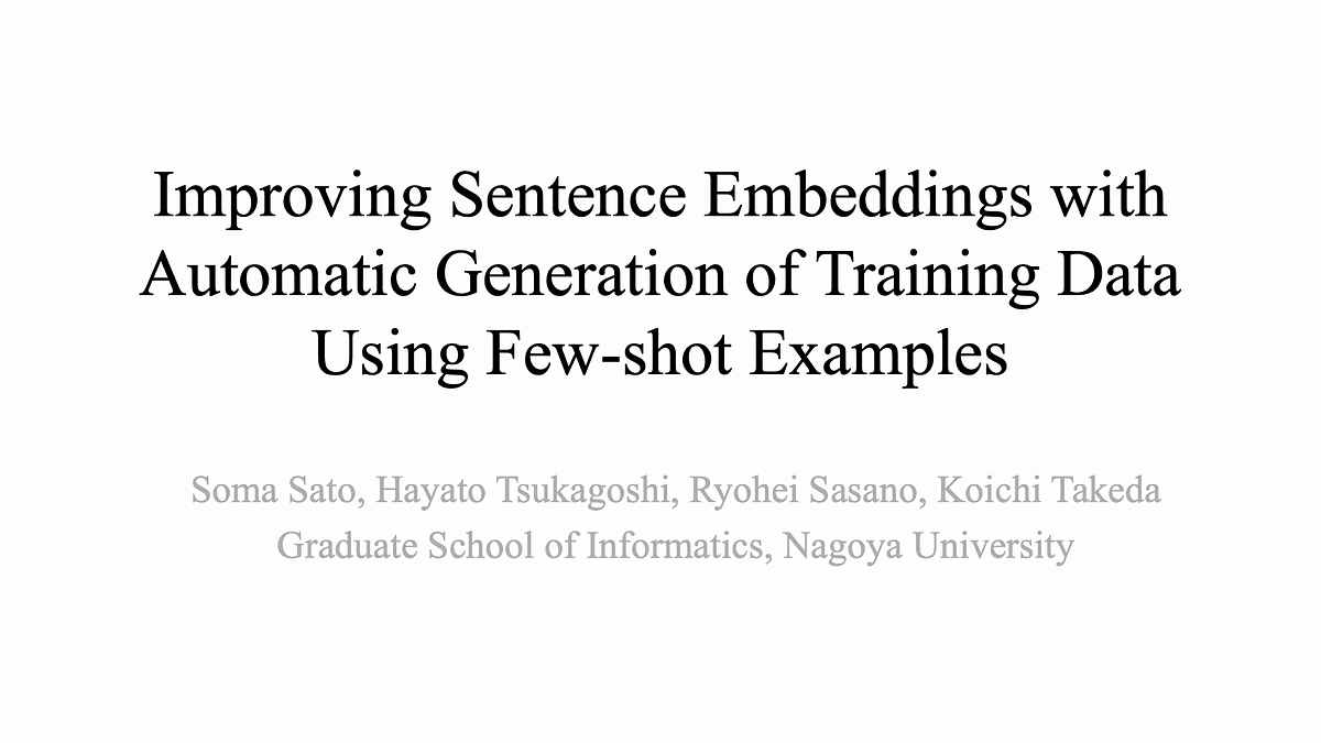 Lecture image placeholder
