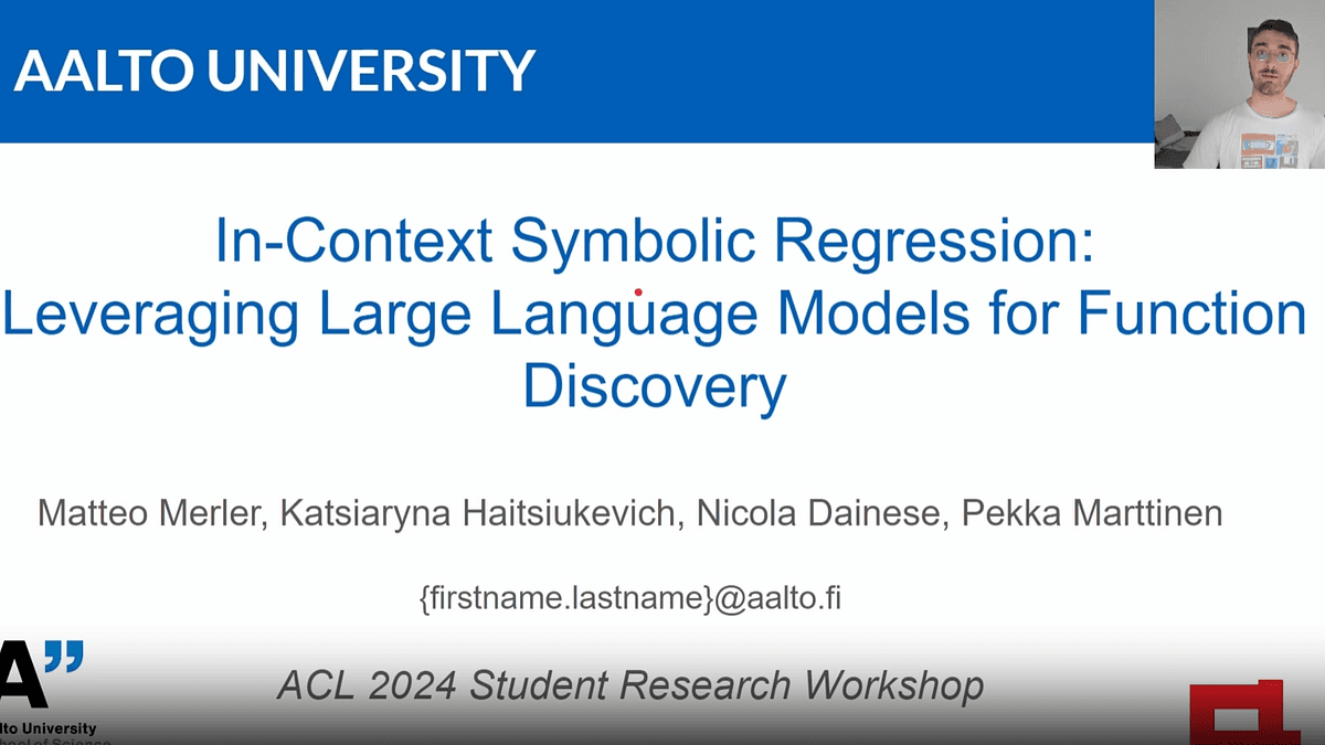 Lecture image placeholder