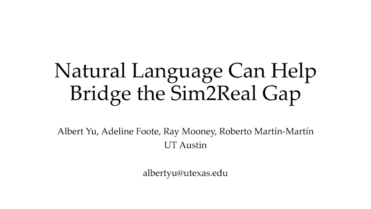 Lecture image placeholder