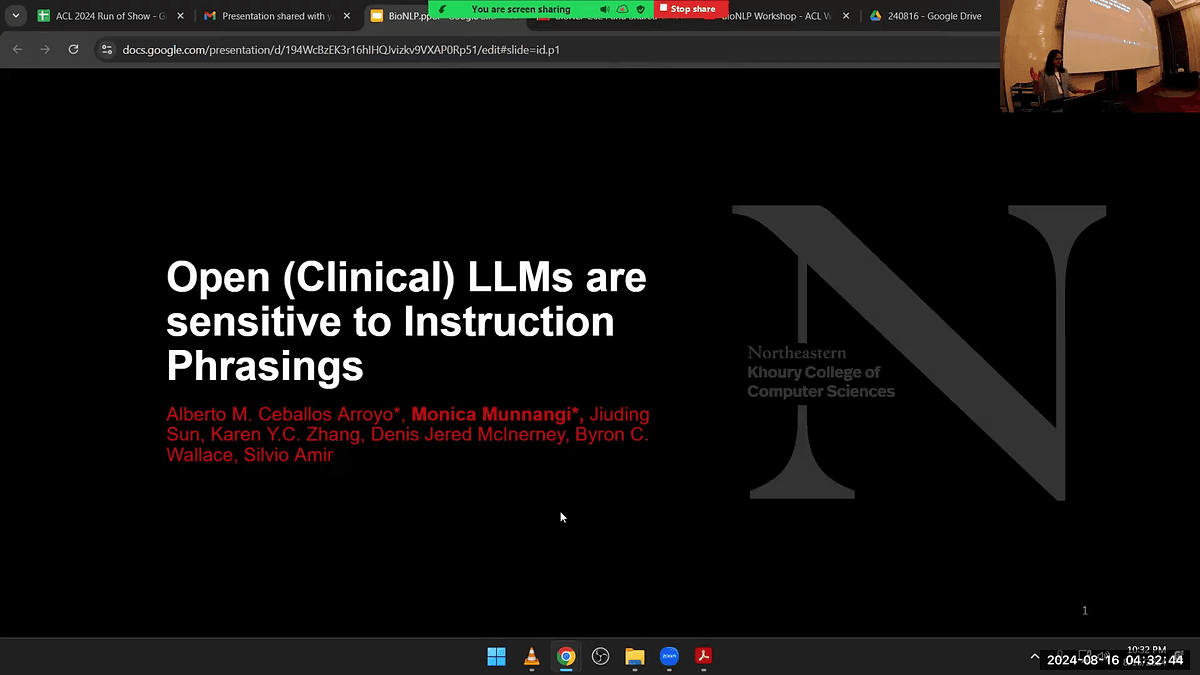 Lecture image placeholder