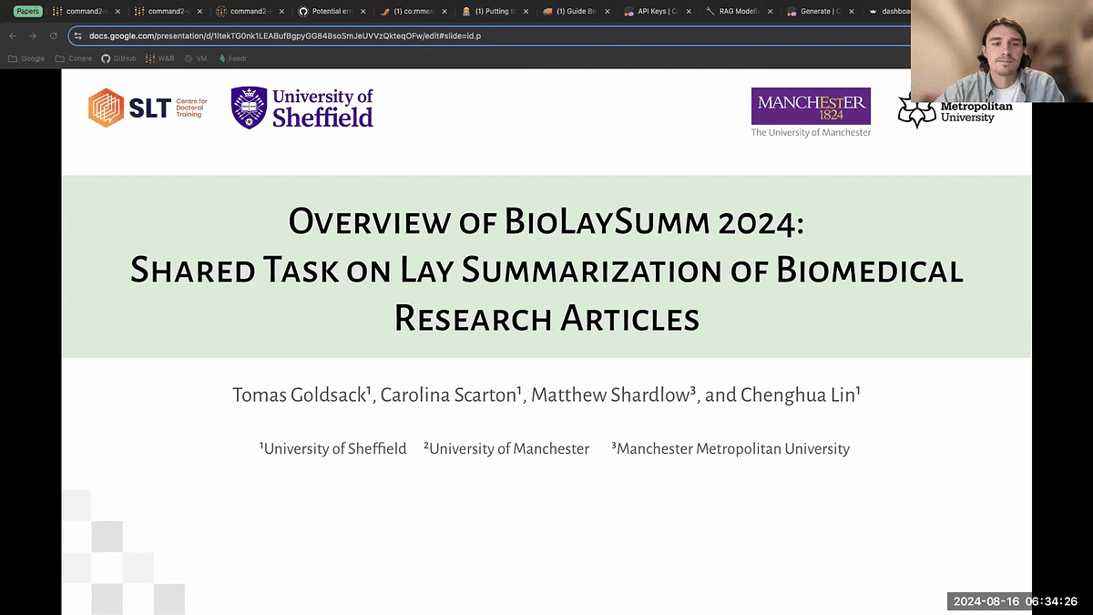 Lecture image placeholder
