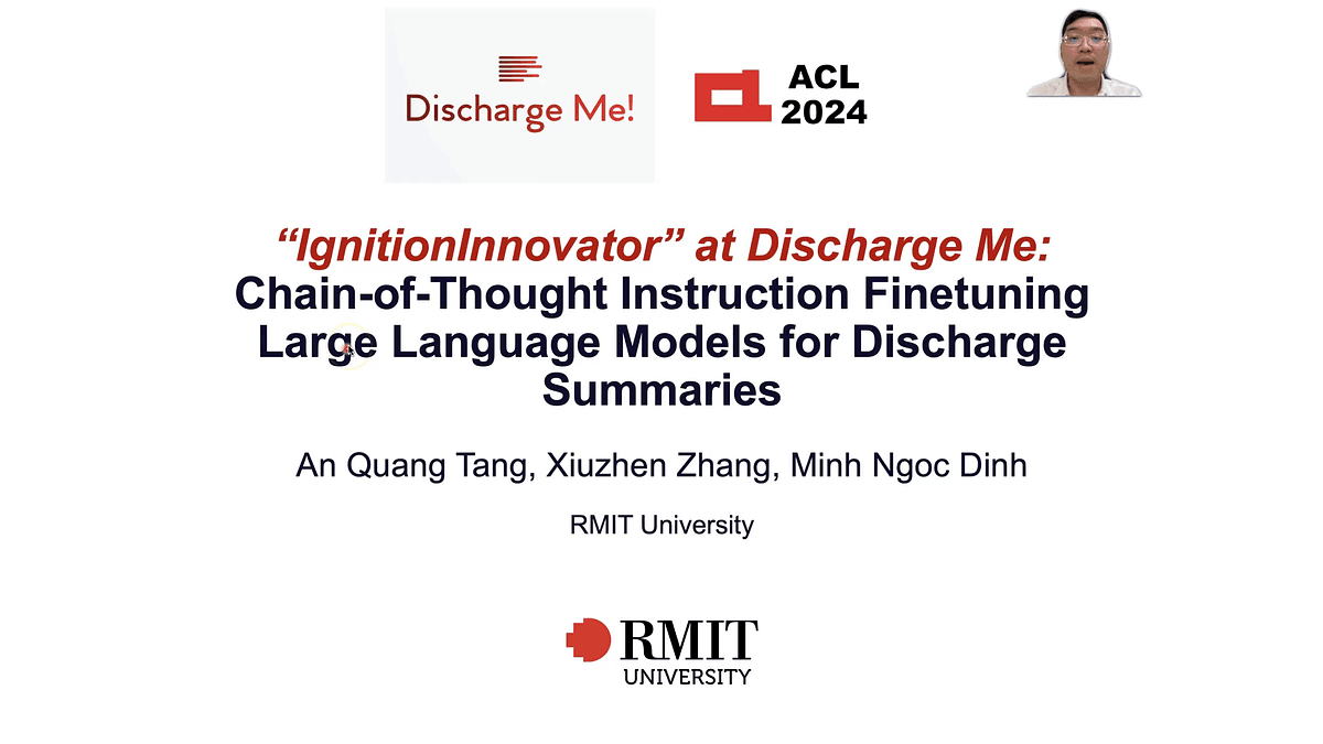 Lecture image placeholder