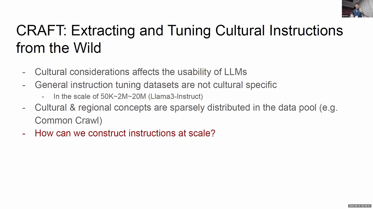Lecture image placeholder