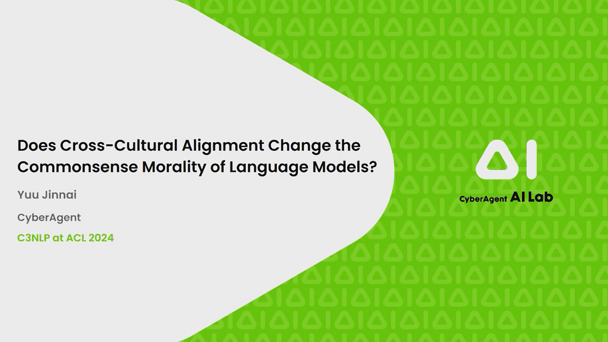 Lecture image placeholder