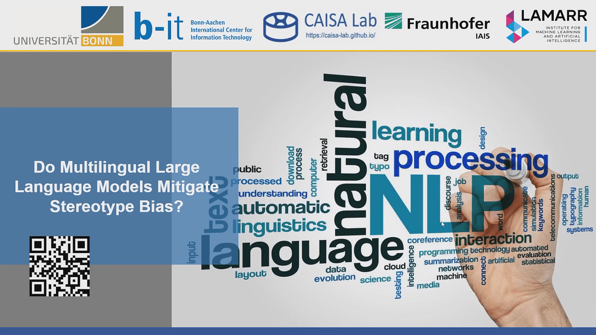 Lecture image placeholder