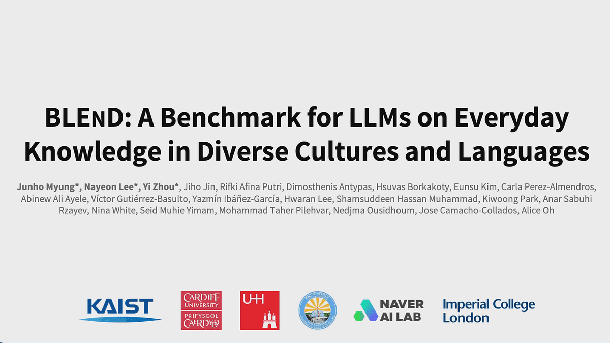 Lecture image placeholder