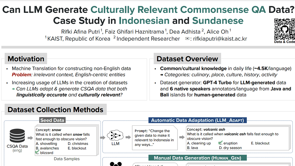 Lecture image placeholder