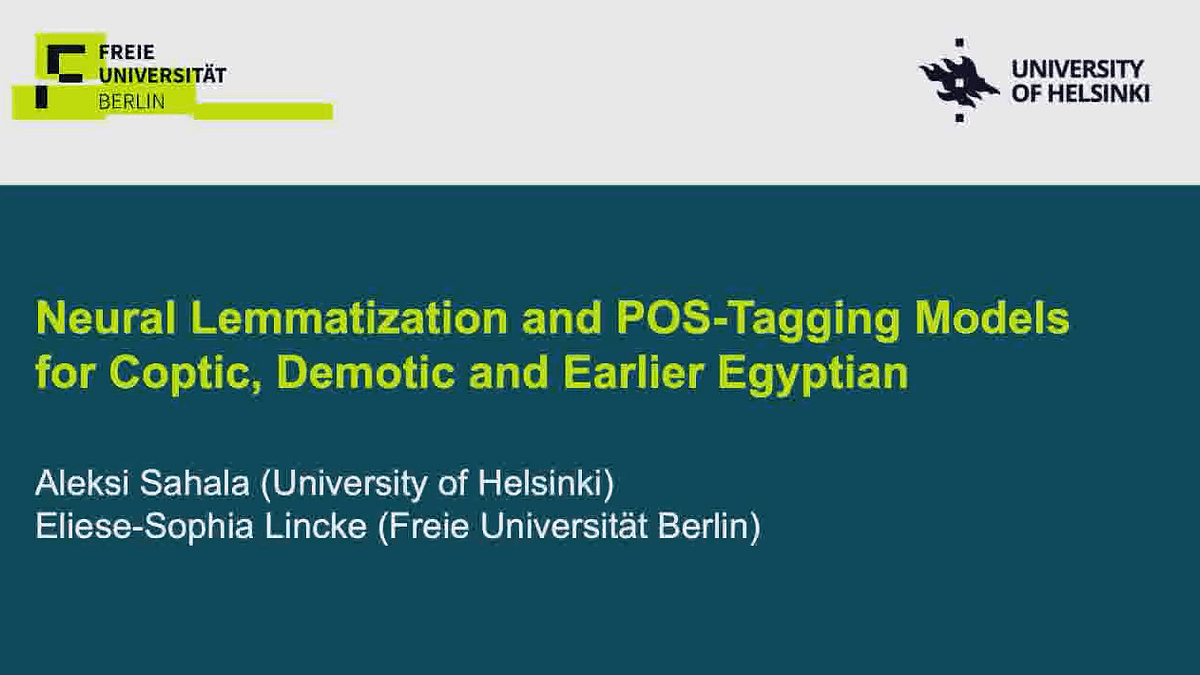 Lecture image placeholder